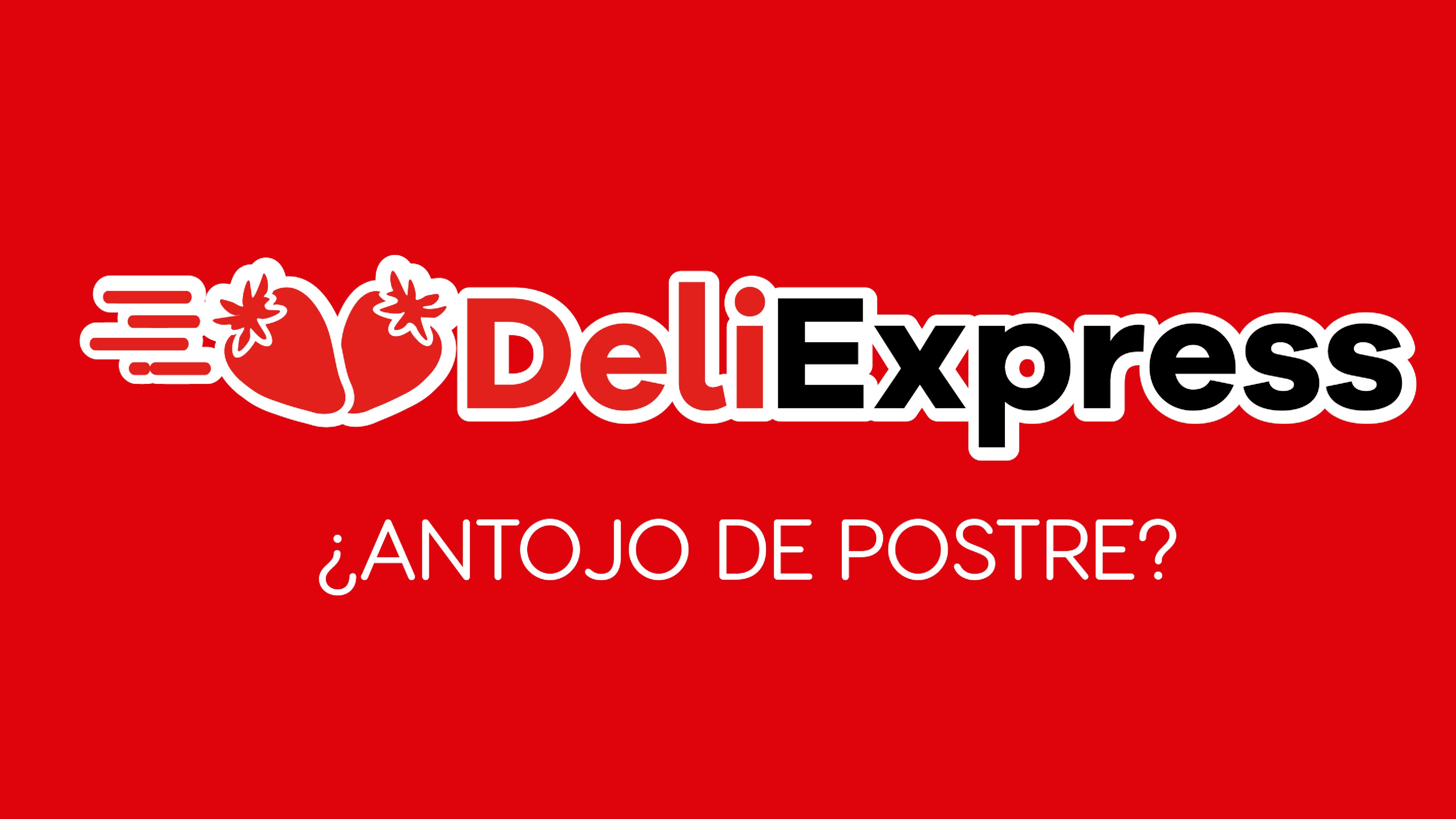 Delicias del Contry Saltillo