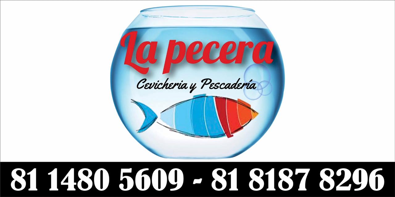 La Pecera