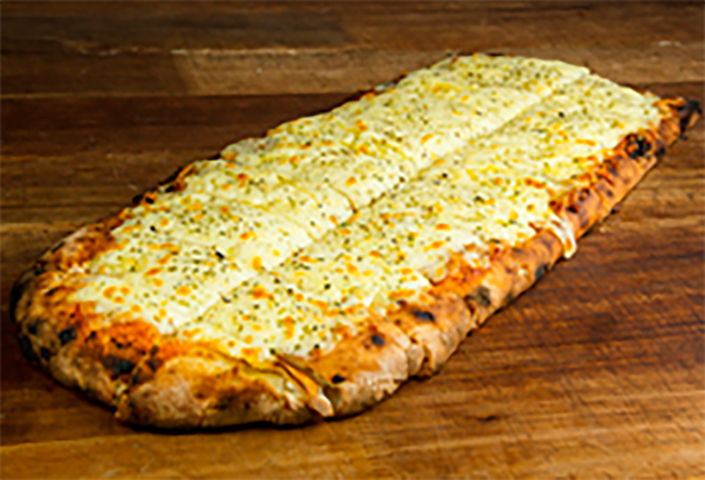 pide-directo